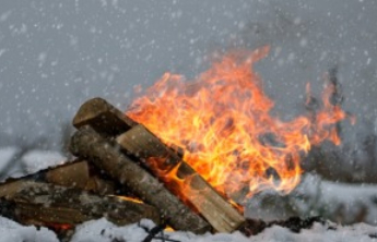 重庆界石镇通报一住宅发生火灾：致1人死亡，起火原因正调查