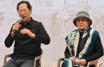 “从破冰到深耕”二十年中国影像拍卖与收藏活动在济南举行