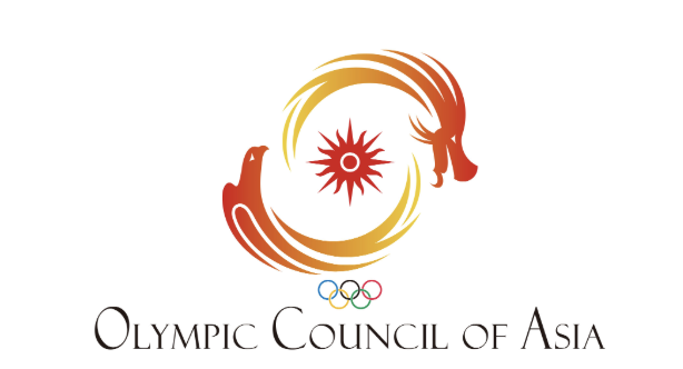 2029年沙特亚冬会推迟举办