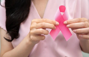 财政部、全国妇联联合印发中央专项彩票公益金相关《通知》