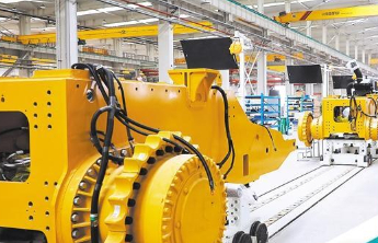 10万亿元经济总量的山东答卷