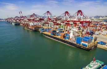 中国北方第一个10万亿之省，山东凭什么？