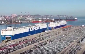 谋创新、塑优势，提质增效看成色