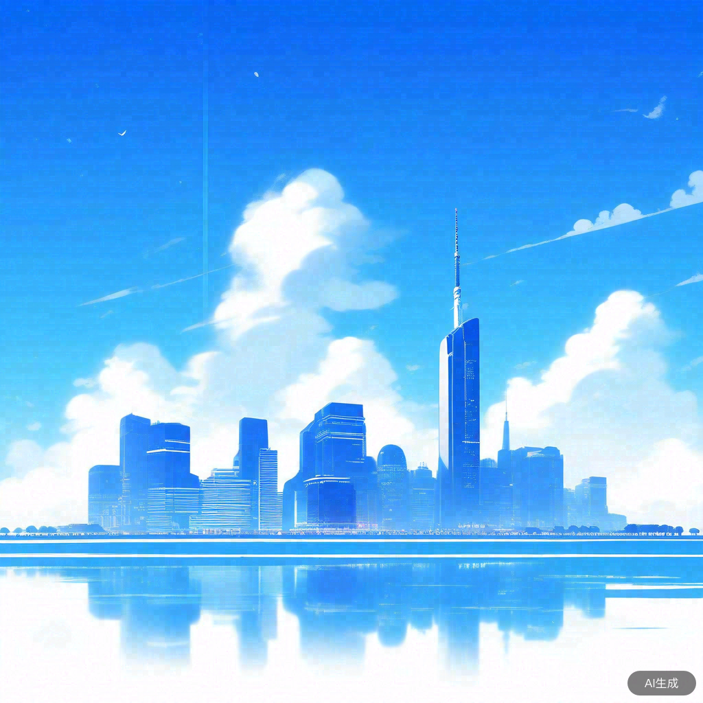 下好重大项目“先手棋” 筑牢高质量发展“基本盘”