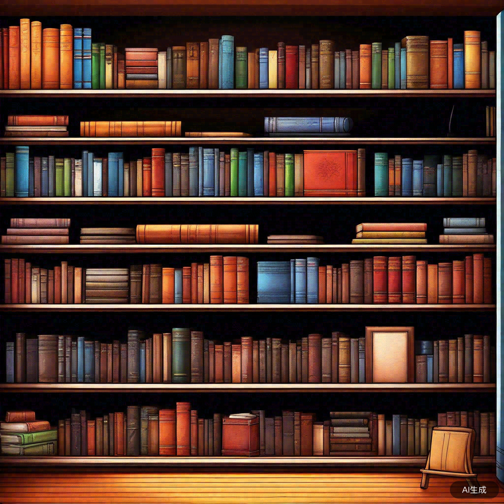 从"量"入"质"，知识产权赋能创新发展