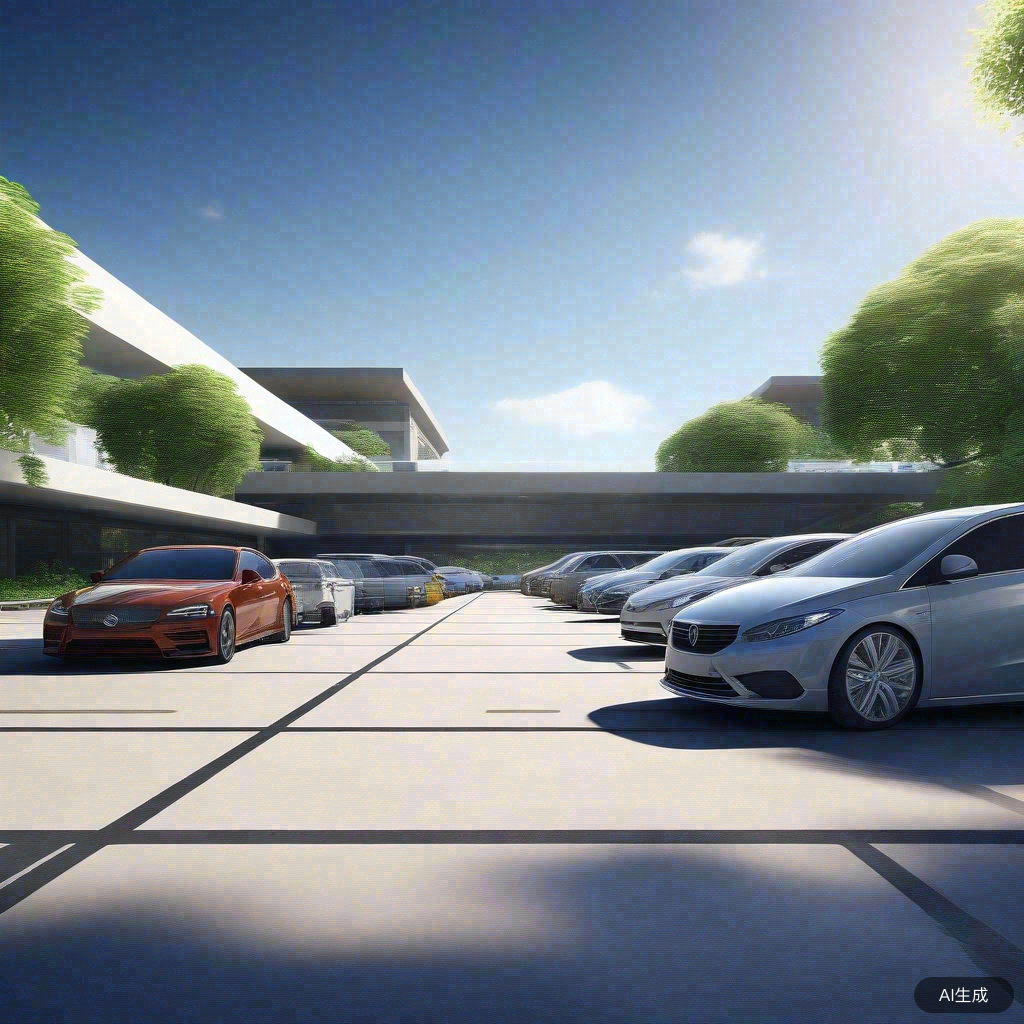 别让省下的油钱花在维修上