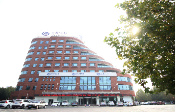 兴业银行济南分行：上门服务暖企心 代发薪资护民生