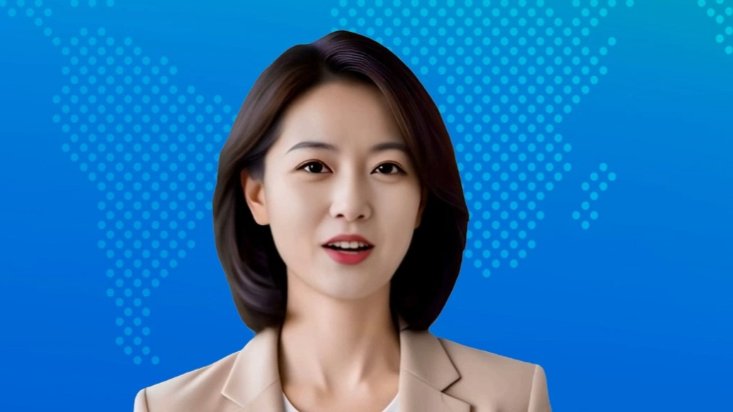 AI商务发布丨2026山东迎新春消费季启幕