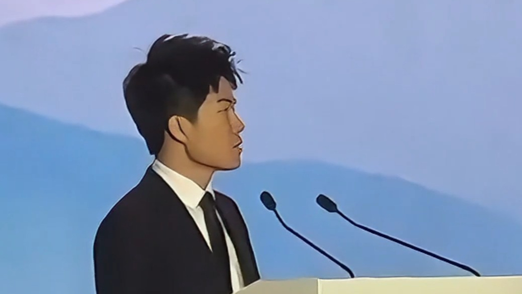 商务发布丨董宇辉：山东是一个所有热情都不会被辜负的地方