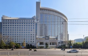 外交部：坚决反对美政客对中美洲国家同中国正常交往指手画脚