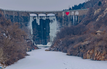 壹点日历1.27|那些默默扎根的时光，终将长出满树繁花！早安