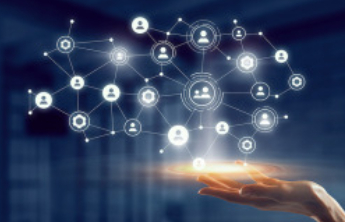 代表委员履职记|省政协委员孙承武：提升网络治理效能