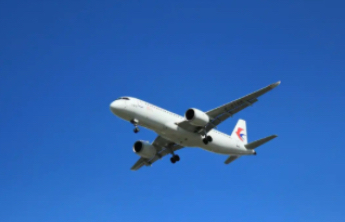 49条中日航线取消全部航班，7家航司发布公告