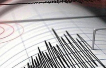 甘肃迭部发生5.5级地震，应急管理部派工作组赶赴震区指导抗震救灾工作