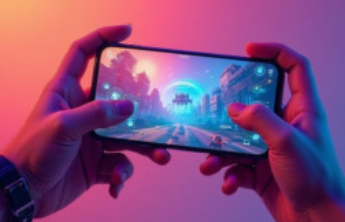 国家新闻出版署：1月份共177款国产网游、5款进口网游获批