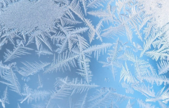 今冬最冷时段过去了？下一波大范围雨雪安排上了