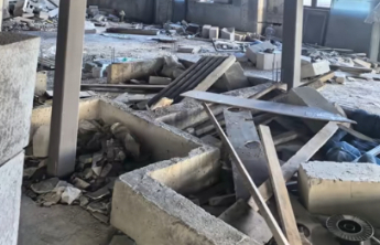 租出去的公寓被拆成毛坯房？无锡住建局：已成立专班处理