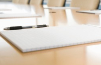 山东省政协十三届三次会议以来，929件立案提案已全部办复