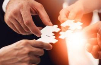 聚焦加大“投资于人”力度等，今年举办7次月度协商会