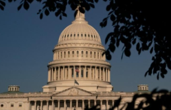 特朗普：未完全排除外交解决伊朗问题的可能性