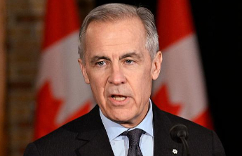 加拿大总理：加中关系为两国人民创造机遇