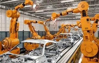 2025年全国规模以上工业企业利润增长0.6%