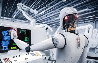 我国将出台应对人工智能影响促就业文件