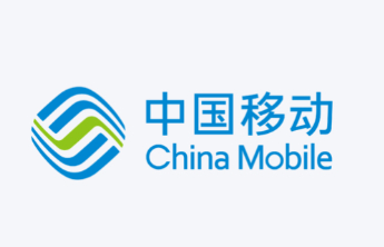 山东移动淄博分公司：数智赋能织密反诈网 筑牢财产“防火墙”