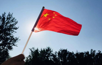 菲律宾拉拢域外国家组织所谓“联合巡航”，南部战区回应