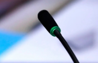 商务部新闻发言人就中英经贸合作情况答记者问