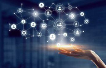 山东数字文化集团两大重点项目写入2026年山东省政府工作报告