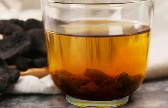 办公室掀起“轻滋养”风潮：黄精成为职场人养生新宠