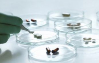 国家药监局暂停进口销售使用两款药物产品，均为印度生产