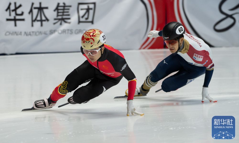 米兰冬奥会中国体育代表团正式成立，山东五将参加四个小项的争夺