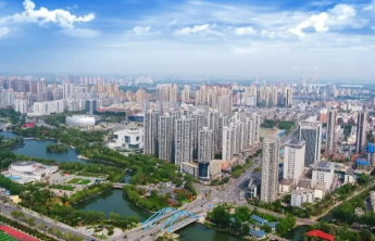 凤观齐鲁2025丨从“后发追赶”到“中坚崛起”，菏泽凭什么？