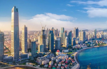 走在前 挑大梁——聚焦2026山东两会