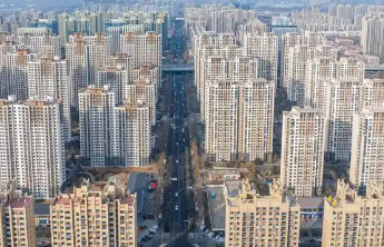 走在前 挑大梁——聚焦2026山东两会