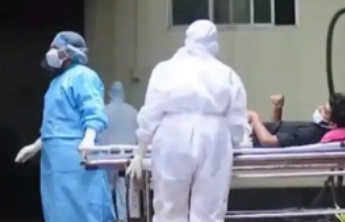 病死率极高！印度现尼帕病毒疫情，我国多家上市公司称已有国产检测试剂