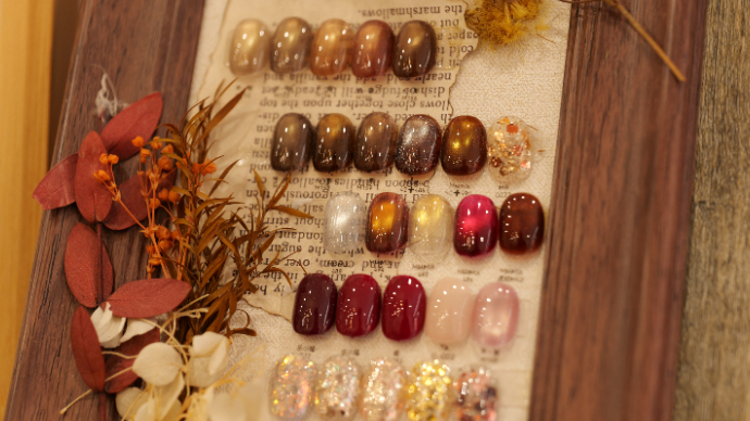 年“味”|枣庄人“年货清单”里的美学