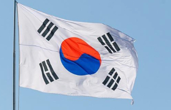 尹锡悦涉嫌违反《政治资金法》案将于3月17日举行首场庭审