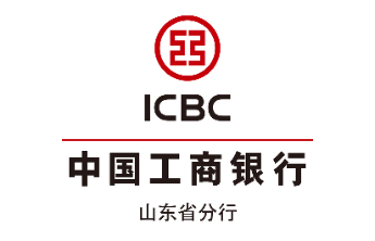 山东工行：构建“四位一体”信用卡服务体系助力齐鲁消费扩容提质