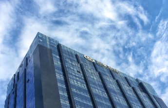 聚焦民营科企融资痛点！兴业银行青岛分行“技术流”模式显实效