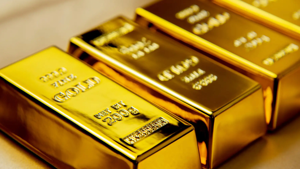 果然财经|金价盘中突破5500美元，多只黄金牛股紧急提示风险