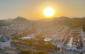 两会深壹度|民生实事再加码，山东人的幸福生活何以再升级