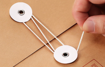 山东省今年将制定数据、促进公平竞争等法规