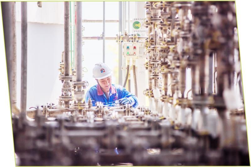 莒县夏庄镇：片区融合聚动能 民生提质活力涌