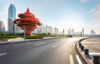 融资过亿元！青岛市商业保理行业助力外贸领域实现新突破