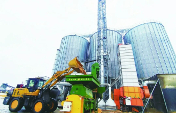 德州：2026年“五个一”机制推动农业全产业链融合发展