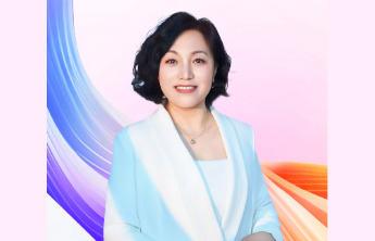 新华保险威海中支业务经理段其美：卓越，源于对每个承诺的坚守