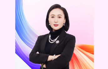 新华保险滨州中支业务经理王秀花：十九载坚守，开拓非凡保险路